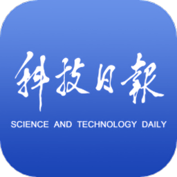 乐竞在线：玩游戏、赢大奖的最佳平台