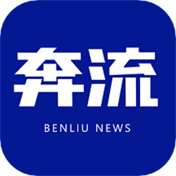 米兰官方平台更新球队最新训练和比赛信息