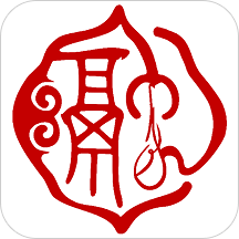 探索中国od领域的创新与技术应用