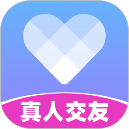 适合旅行者的各类实用app