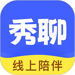 乐竞在线：玩游戏、赢大奖的最佳平台